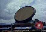 Image of Integrate Wideband Communication Site Nha Trang Vietnam, 1966, second 45 stock footage video 65675033665