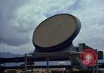 Image of Integrate Wideband Communication Site Nha Trang Vietnam, 1966, second 46 stock footage video 65675033665