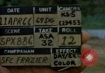 Image of Integrate Wideband Communication Site Nha Trang Vietnam, 1966, second 1 stock footage video 65675033666