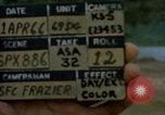 Image of Integrate Wideband Communication Site Nha Trang Vietnam, 1966, second 3 stock footage video 65675033666
