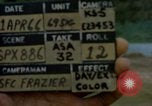 Image of Integrate Wideband Communication Site Nha Trang Vietnam, 1966, second 5 stock footage video 65675033666