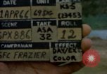 Image of Integrate Wideband Communication Site Nha Trang Vietnam, 1966, second 6 stock footage video 65675033666