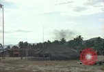Image of Integrate Wideband Communication Site Nha Trang Vietnam, 1966, second 12 stock footage video 65675033666
