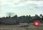 Image of Integrate Wideband Communication Site Nha Trang Vietnam, 1966, second 15 stock footage video 65675033666