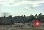 Image of Integrate Wideband Communication Site Nha Trang Vietnam, 1966, second 16 stock footage video 65675033666