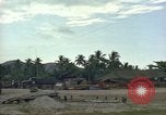 Image of Integrate Wideband Communication Site Nha Trang Vietnam, 1966, second 18 stock footage video 65675033666