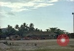 Image of Integrate Wideband Communication Site Nha Trang Vietnam, 1966, second 20 stock footage video 65675033666