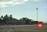 Image of Integrate Wideband Communication Site Nha Trang Vietnam, 1966, second 22 stock footage video 65675033666