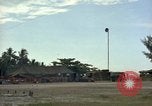 Image of Integrate Wideband Communication Site Nha Trang Vietnam, 1966, second 23 stock footage video 65675033666