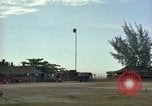 Image of Integrate Wideband Communication Site Nha Trang Vietnam, 1966, second 25 stock footage video 65675033666