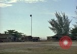 Image of Integrate Wideband Communication Site Nha Trang Vietnam, 1966, second 26 stock footage video 65675033666