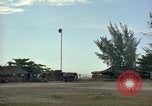 Image of Integrate Wideband Communication Site Nha Trang Vietnam, 1966, second 27 stock footage video 65675033666