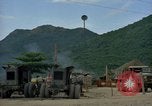 Image of Integrate Wideband Communication Site Nha Trang Vietnam, 1966, second 39 stock footage video 65675033666