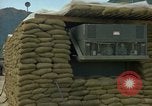 Image of Integrate Wideband Communication Site Nha Trang Vietnam, 1966, second 44 stock footage video 65675033666