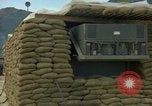 Image of Integrate Wideband Communication Site Nha Trang Vietnam, 1966, second 48 stock footage video 65675033666