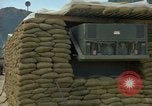 Image of Integrate Wideband Communication Site Nha Trang Vietnam, 1966, second 49 stock footage video 65675033666