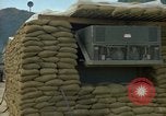 Image of Integrate Wideband Communication Site Nha Trang Vietnam, 1966, second 50 stock footage video 65675033666