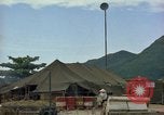 Image of Integrate Wideband Communication Site Nha Trang Vietnam, 1966, second 52 stock footage video 65675033666
