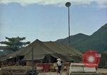 Image of Integrate Wideband Communication Site Nha Trang Vietnam, 1966, second 53 stock footage video 65675033666