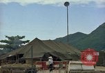 Image of Integrate Wideband Communication Site Nha Trang Vietnam, 1966, second 54 stock footage video 65675033666