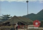 Image of Integrate Wideband Communication Site Nha Trang Vietnam, 1966, second 55 stock footage video 65675033666
