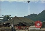 Image of Integrate Wideband Communication Site Nha Trang Vietnam, 1966, second 56 stock footage video 65675033666