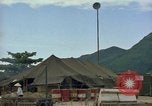 Image of Integrate Wideband Communication Site Nha Trang Vietnam, 1966, second 57 stock footage video 65675033666
