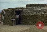 Image of Integrate Wideband Communication Site Nha Trang Vietnam, 1966, second 60 stock footage video 65675033666