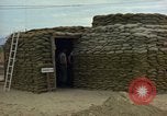 Image of Integrate Wideband Communication Site Nha Trang Vietnam, 1966, second 62 stock footage video 65675033666