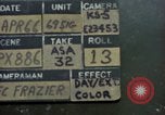 Image of Integrate Wideband Communication Site Nha Trang Vietnam, 1966, second 6 stock footage video 65675033667