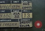 Image of Integrate Wideband Communication Site Nha Trang Vietnam, 1966, second 7 stock footage video 65675033667