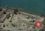 Image of Integrate Wideband Communication Site Nha Trang Vietnam, 1966, second 11 stock footage video 65675033667