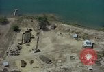 Image of Integrate Wideband Communication Site Nha Trang Vietnam, 1966, second 12 stock footage video 65675033667