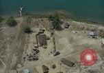 Image of Integrate Wideband Communication Site Nha Trang Vietnam, 1966, second 13 stock footage video 65675033667