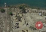 Image of Integrate Wideband Communication Site Nha Trang Vietnam, 1966, second 14 stock footage video 65675033667