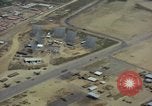 Image of Integrate Wideband Communication Site Nha Trang Vietnam, 1966, second 15 stock footage video 65675033667