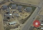 Image of Integrate Wideband Communication Site Nha Trang Vietnam, 1966, second 20 stock footage video 65675033667