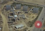 Image of Integrate Wideband Communication Site Nha Trang Vietnam, 1966, second 21 stock footage video 65675033667