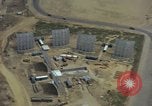 Image of Integrate Wideband Communication Site Nha Trang Vietnam, 1966, second 22 stock footage video 65675033667