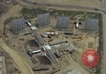 Image of Integrate Wideband Communication Site Nha Trang Vietnam, 1966, second 23 stock footage video 65675033667