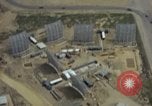 Image of Integrate Wideband Communication Site Nha Trang Vietnam, 1966, second 24 stock footage video 65675033667