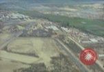 Image of Integrate Wideband Communication Site Nha Trang Vietnam, 1966, second 25 stock footage video 65675033667