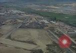 Image of Integrate Wideband Communication Site Nha Trang Vietnam, 1966, second 26 stock footage video 65675033667