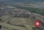 Image of Integrate Wideband Communication Site Nha Trang Vietnam, 1966, second 27 stock footage video 65675033667