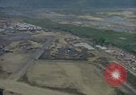 Image of Integrate Wideband Communication Site Nha Trang Vietnam, 1966, second 28 stock footage video 65675033667