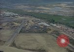 Image of Integrate Wideband Communication Site Nha Trang Vietnam, 1966, second 29 stock footage video 65675033667