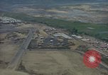Image of Integrate Wideband Communication Site Nha Trang Vietnam, 1966, second 30 stock footage video 65675033667