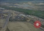 Image of Integrate Wideband Communication Site Nha Trang Vietnam, 1966, second 31 stock footage video 65675033667