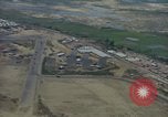 Image of Integrate Wideband Communication Site Nha Trang Vietnam, 1966, second 32 stock footage video 65675033667