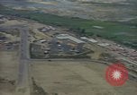 Image of Integrate Wideband Communication Site Nha Trang Vietnam, 1966, second 33 stock footage video 65675033667
